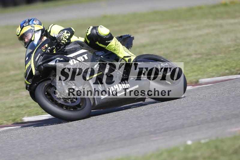 /26 23.07.2026  Speer Racing ADR/Gruppe weiss/335